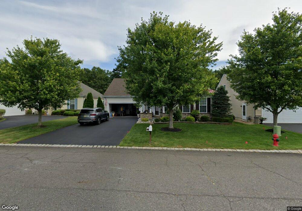 80 Mission Way, Barnegat, NJ 08005 - photo 1