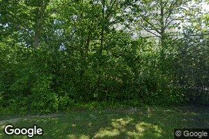 21190 Lemoyne Rd, Luckey, OH 43443