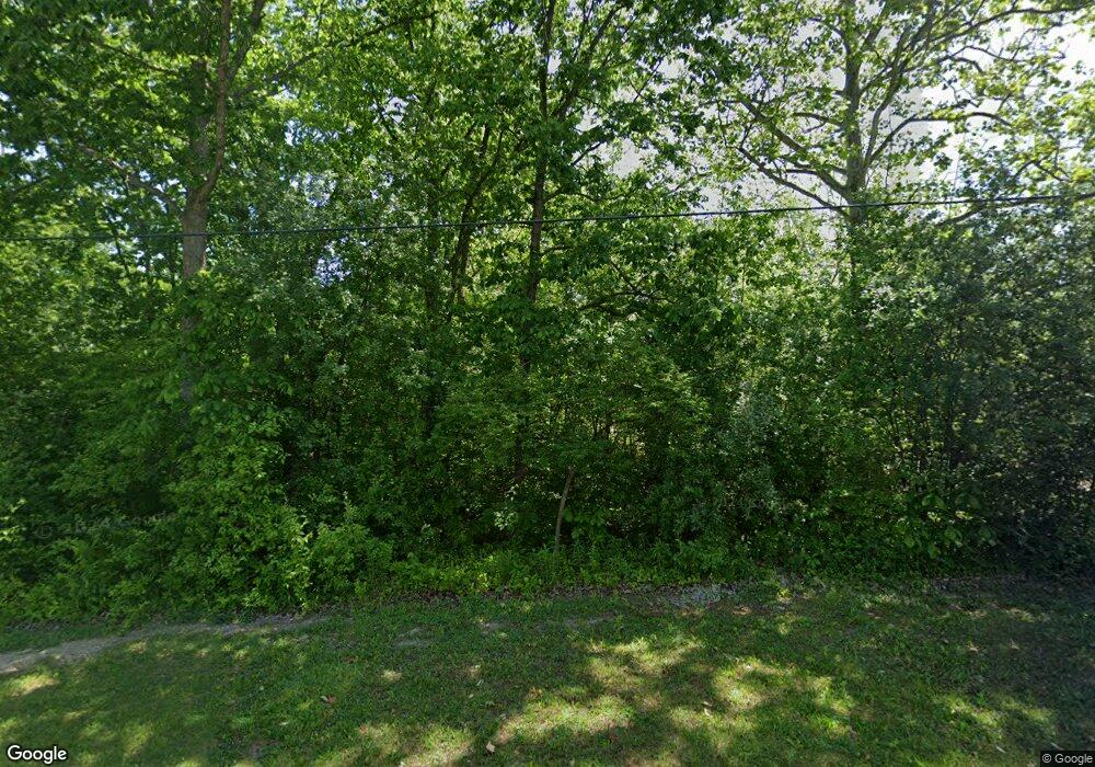 21190 Lemoyne Rd, Luckey, OH 43443 - photo 1