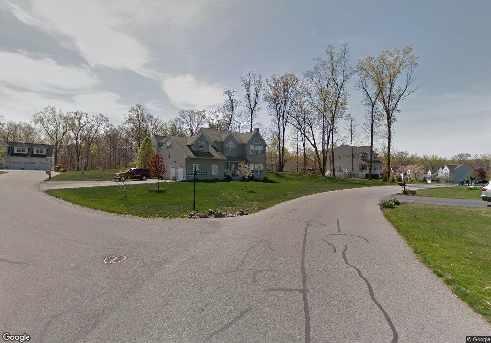 0 Cedardale Loop unit 16 262028, Fishkill, NY 12590 - photo 1