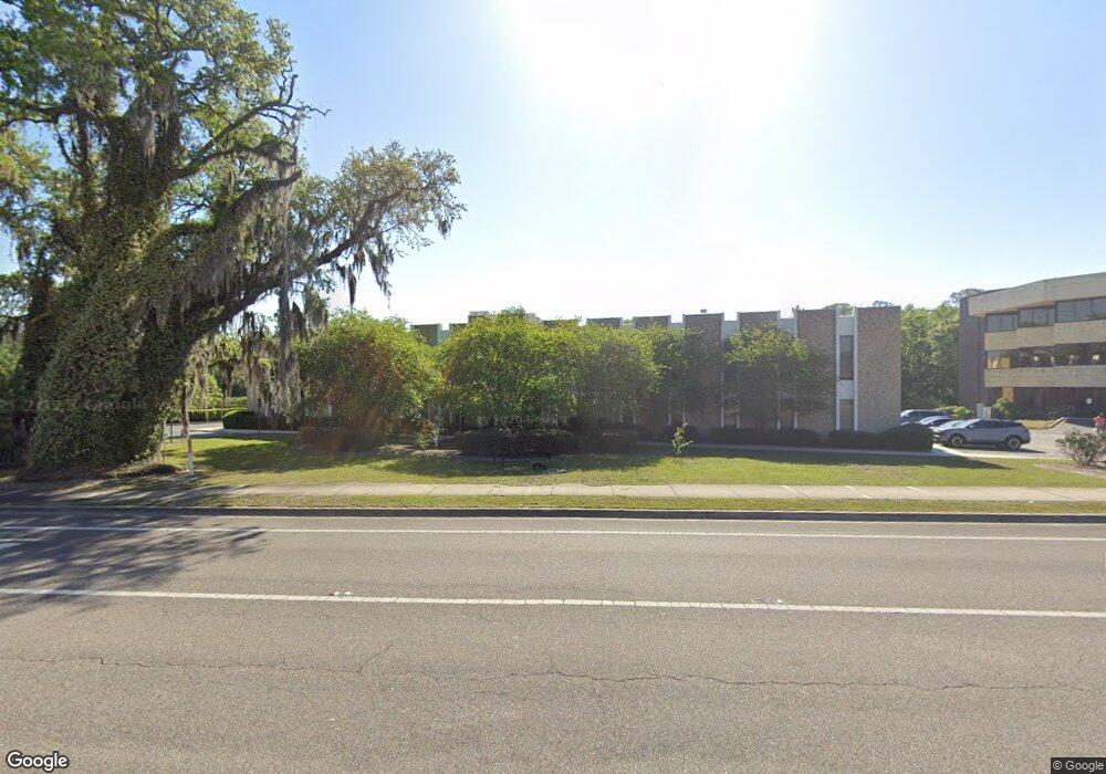 4401 Wesconnett Blvd, Jacksonville, FL 32210 - photo 1