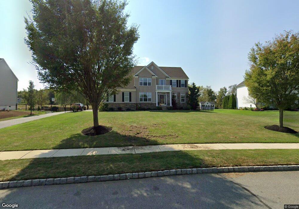 729 Farmhouse Rd, Mickleton, NJ 08056 - photo 1