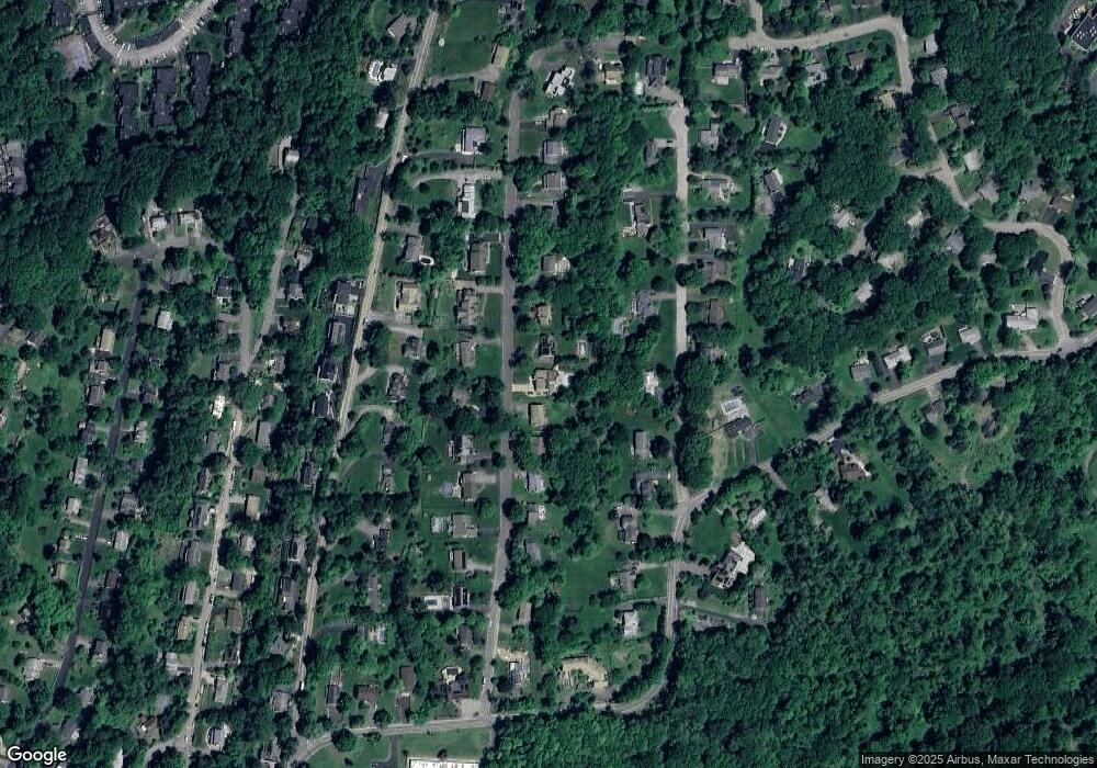 16 Mccarthy Dr, Ossining, NY 10562 - photo 1