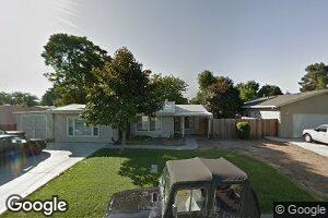 1880 Florence Ln, Concord, CA 94520