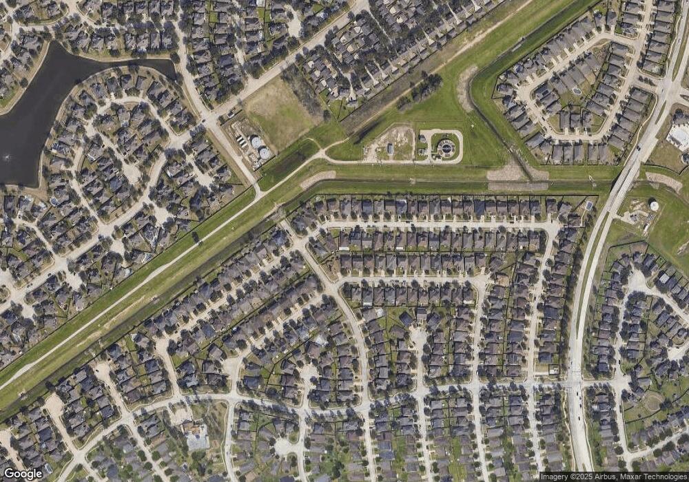 3318 Legends Creek Dr, Spring, TX 77386 - photo 1