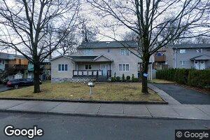 30 N Roosevelt Ave, Spring Valley, NY 10977