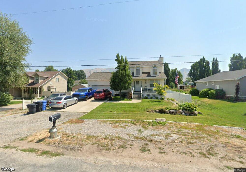 347 S 100 E, Hyrum, UT 84319 - photo 1