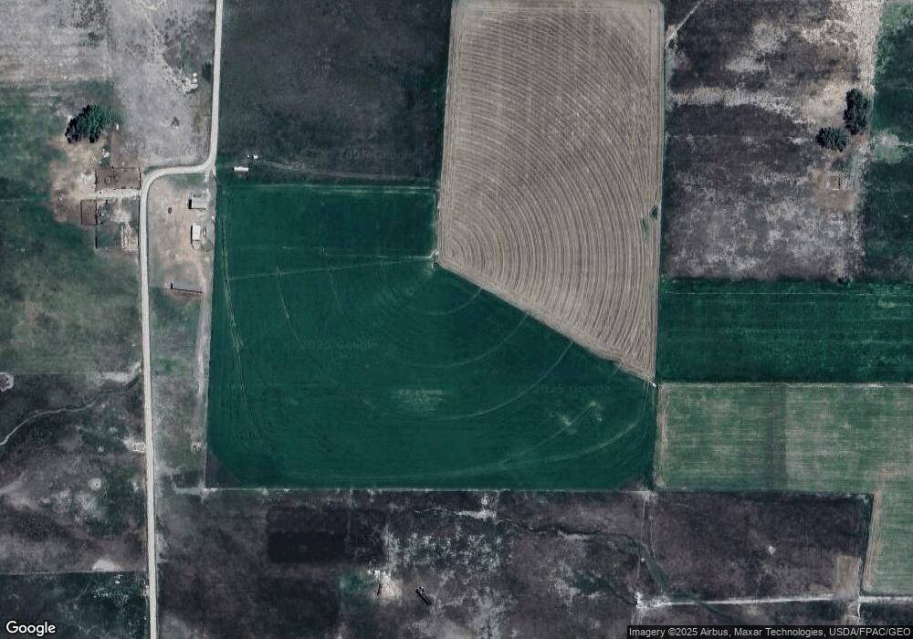 793 S 10 E, Ephraim, UT 84627 - photo 1