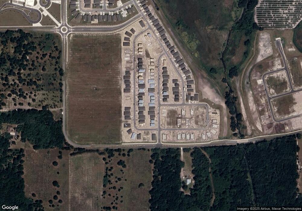 228 Hayley St, Winter Haven, FL 33884 - photo 1