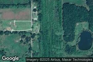 121 Mailbox Rd, Evergreen, LA 71333