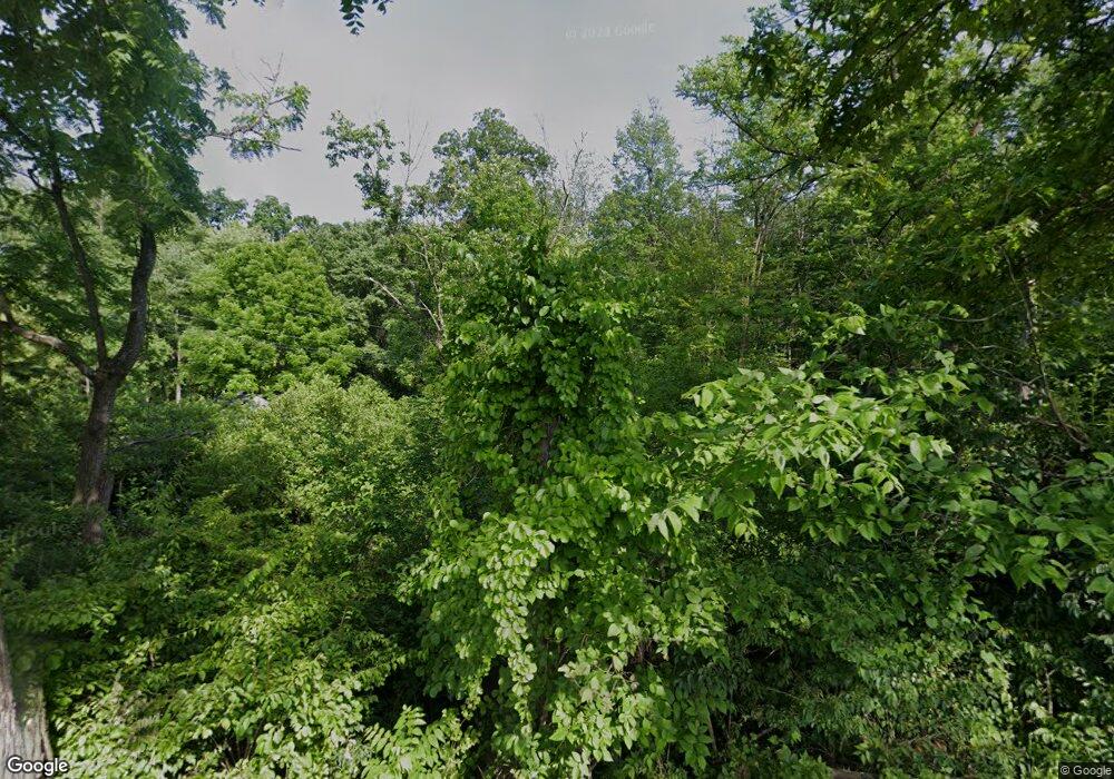 1028 S 10th St, Emmaus, PA 18049 - photo 1