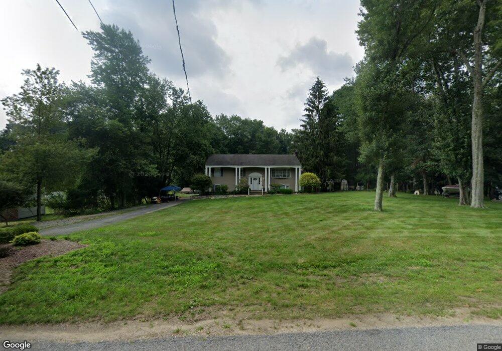 16 Lake Dr, Somers, NY 10589 - photo 1