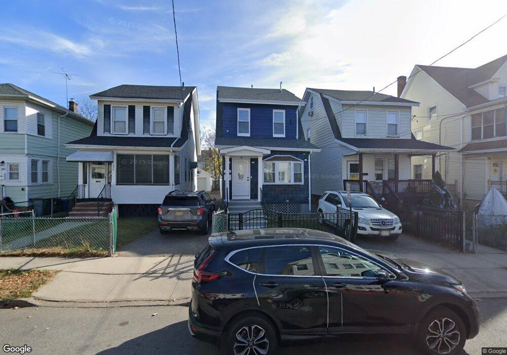 356 Berryman Place, Orange, NJ 07050 - photo 1