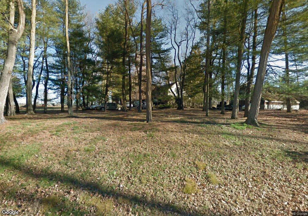 11 Carpenters Brook Rd, Greenwich, CT 06831 - photo 1