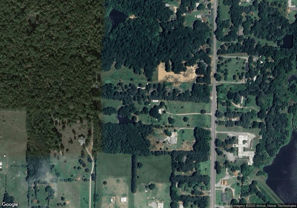 3115 Highway 141 N, Jonesboro, AR 72401 - photo 1