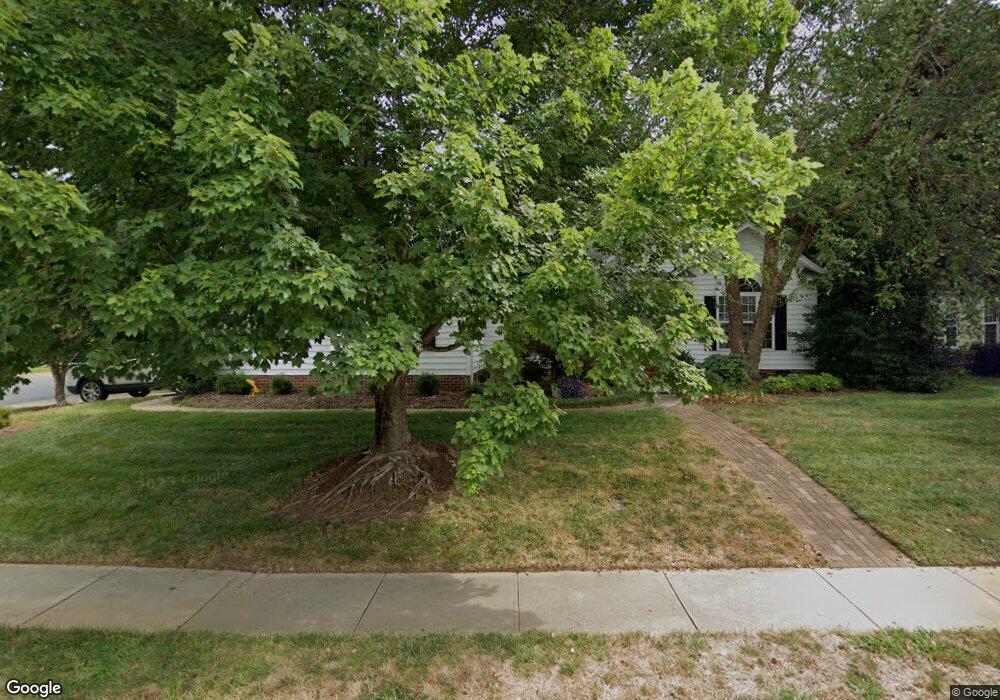 1560 Valhalla Dr, Denver, NC 28037 - photo 1