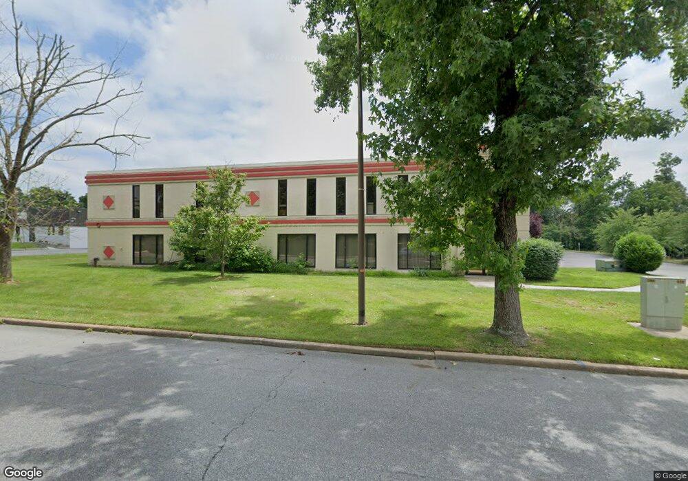 9133 Red Branch Rd, Columbia, MD 21045 - photo 1