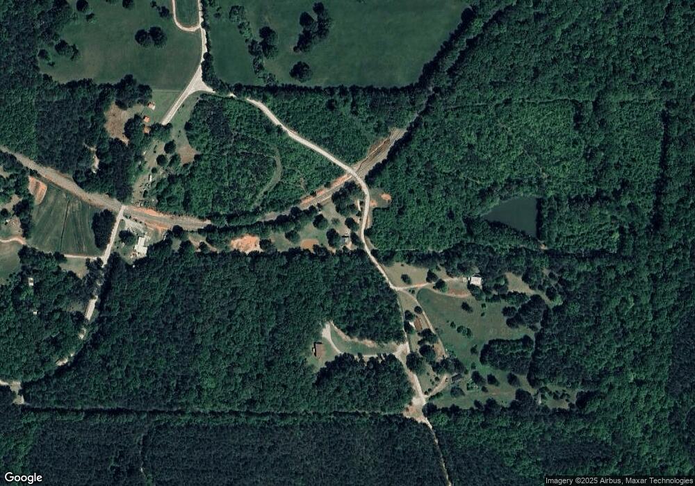 1900 Acorn Creek Rd, Whitesburg, GA 30185 - photo 1