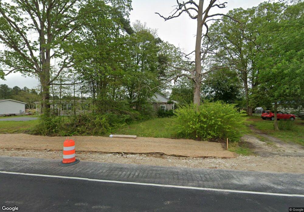 24275 Hollyville Rd, Millsboro, DE 19966 - photo 1