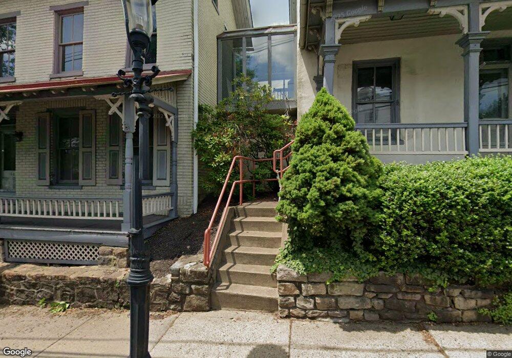 140 S Main St, Doylestown, PA 18901 - photo 1