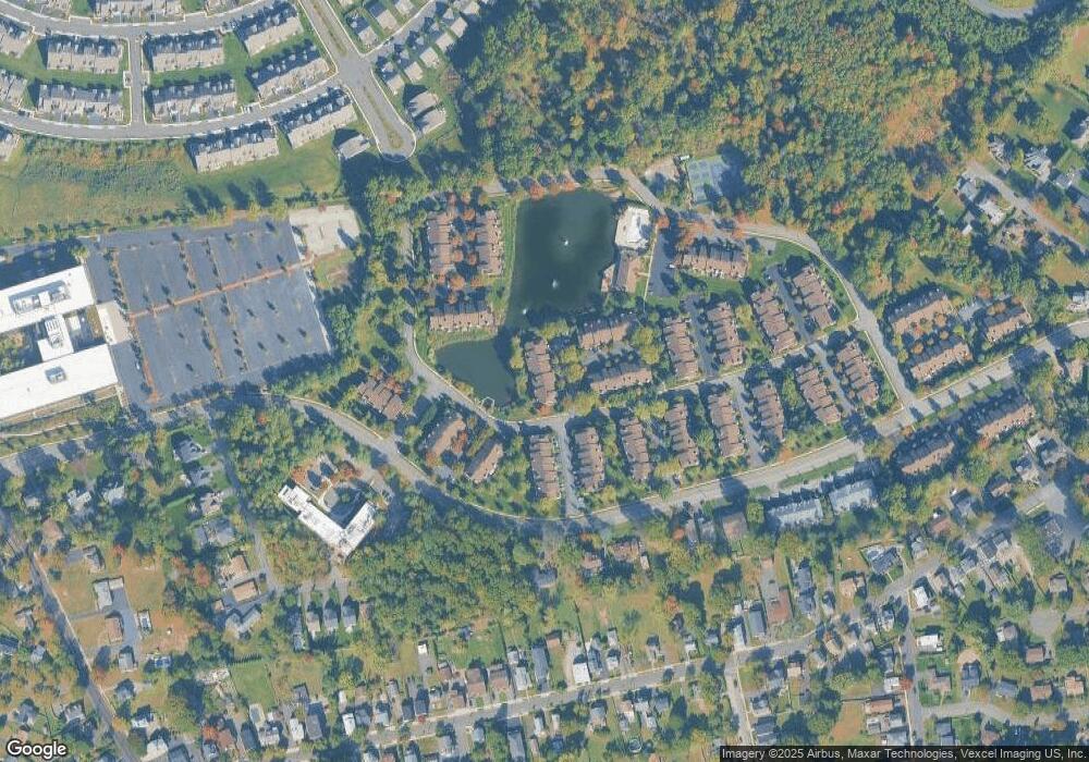 35 Chelsea Ct unit CU3, Madison, NJ 07940 - photo 1