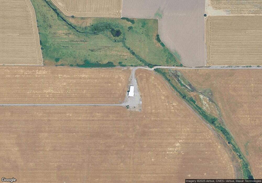 6990 Enterprise Rd, Dallas, OR 97338 - photo 1