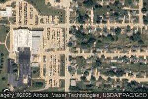 211 5th Ave SW, Epworth, IA 52045