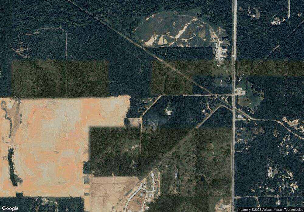 PART 3H Sandra Dee, Magnolia, TX 77354 - photo 1