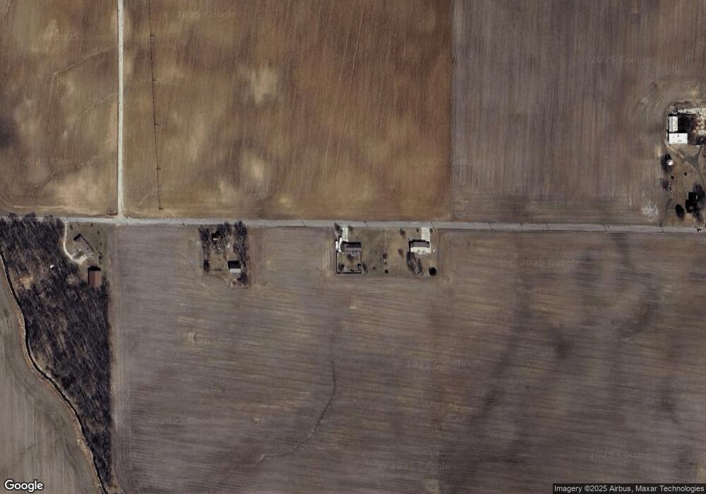 5321 15th Rd, Tippecanoe, IN 46570 - photo 1