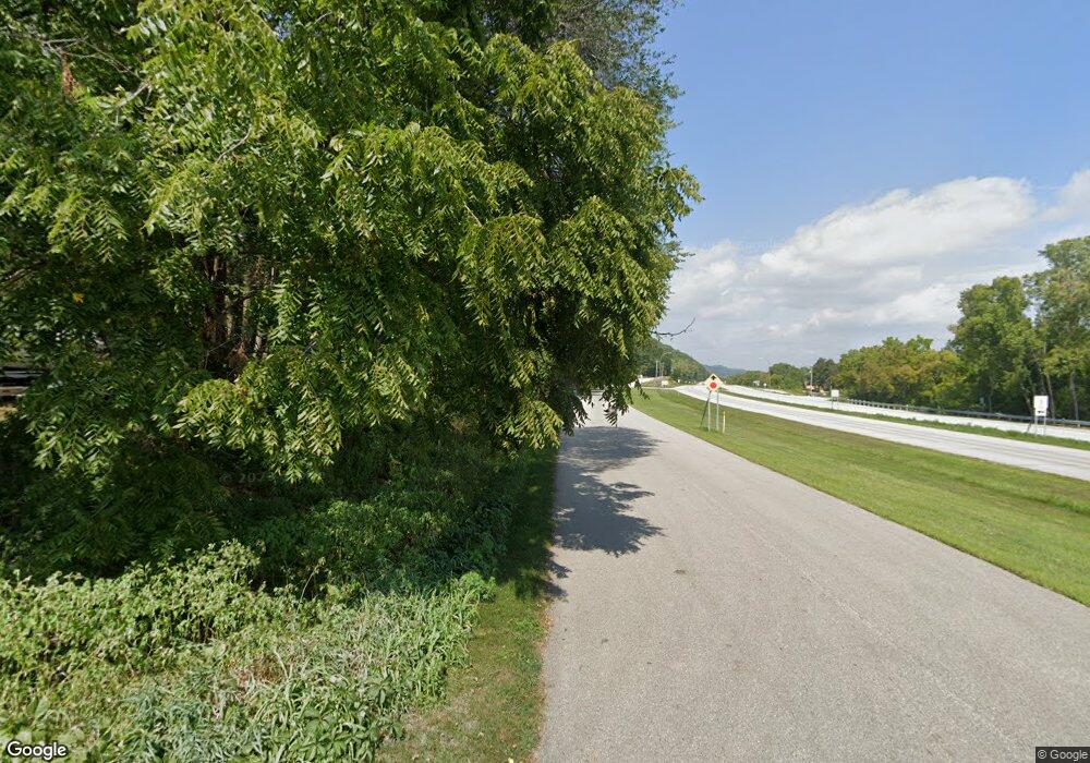 TBD Leeward Rd, Richmond Township, MN 55987 - photo 1