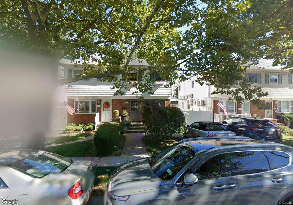 363 Chesterton Ave, Staten Island, NY 10306 - photo 1