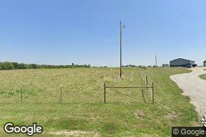 1487 Ohio Rd, Princeton, KS 66078