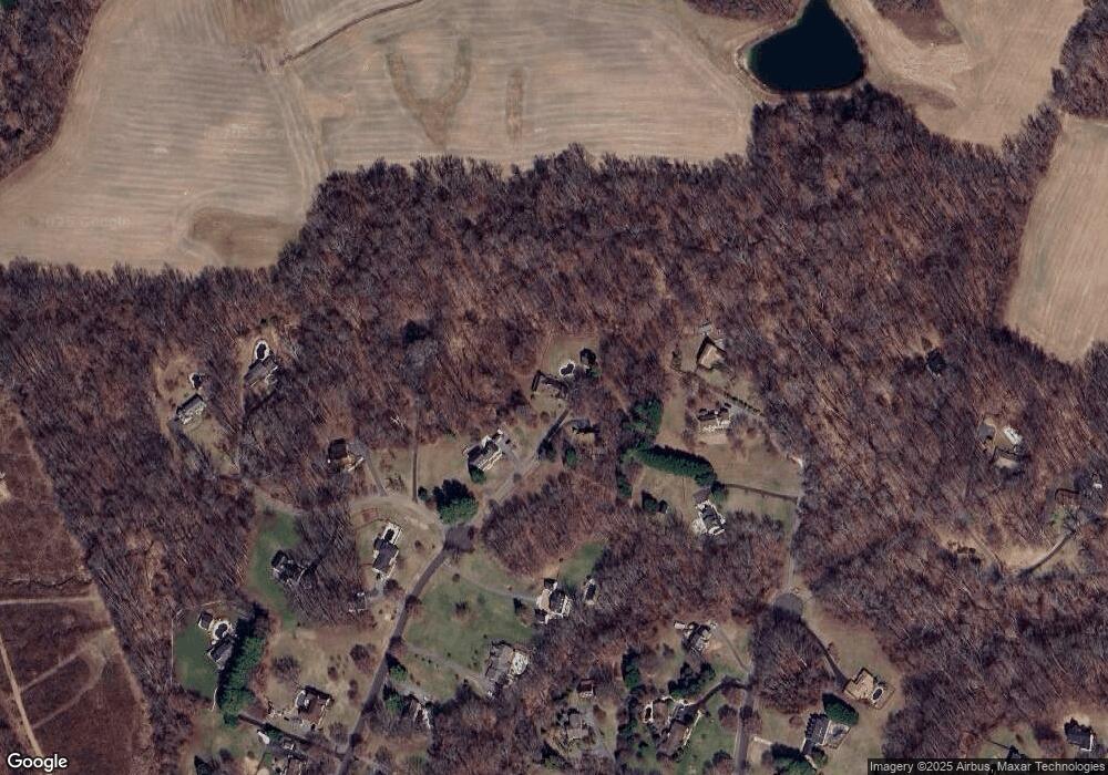 4300 Eddis Overlook, West River, MD 20778 - photo 1