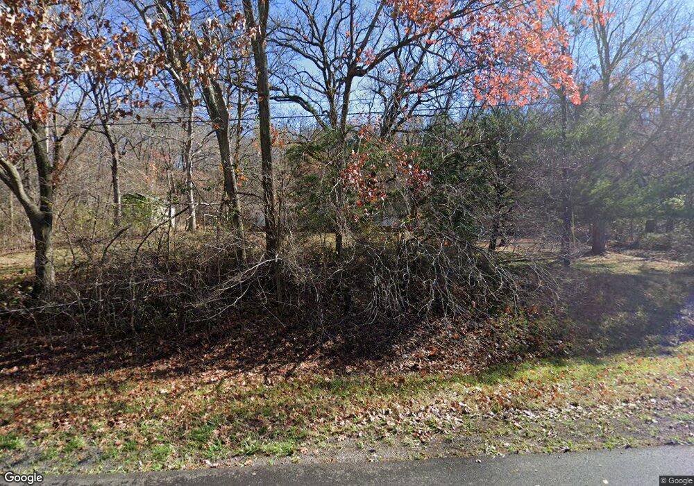 18416 U S 71, Winslow, AR 72959 - photo 1