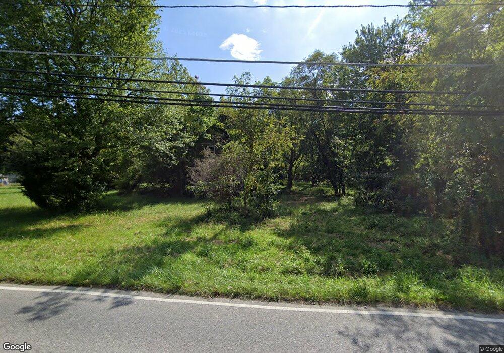 1467 Snug Harbor Rd, Shady Side, MD 20764 - photo 1