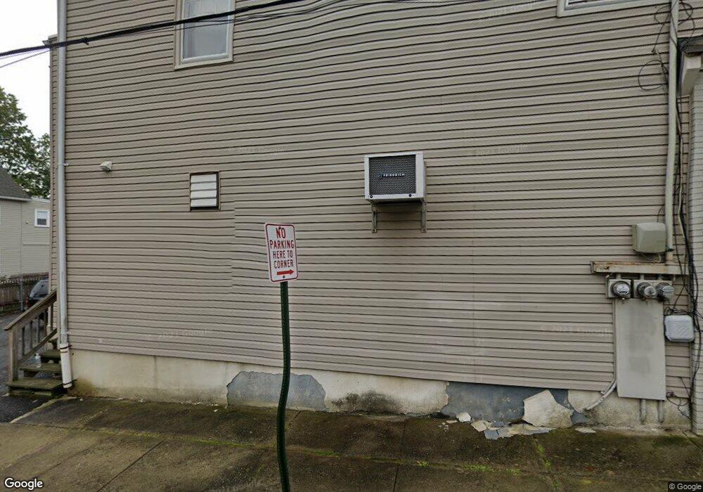 167 Harrison Ave unit A, Montclair, NJ 07042 - photo 1