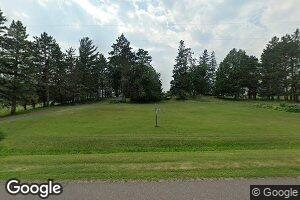 N8035 Sunnyside Rd, Sheldon, WI 54766