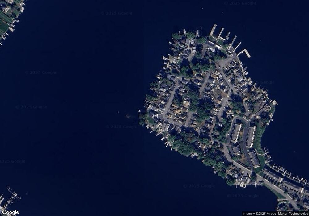 35 W Bertrand Rd, Mount Arlington, NJ 07856 - photo 1