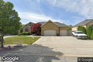 3909 Winthrope Dr, West Jordan, UT 84088