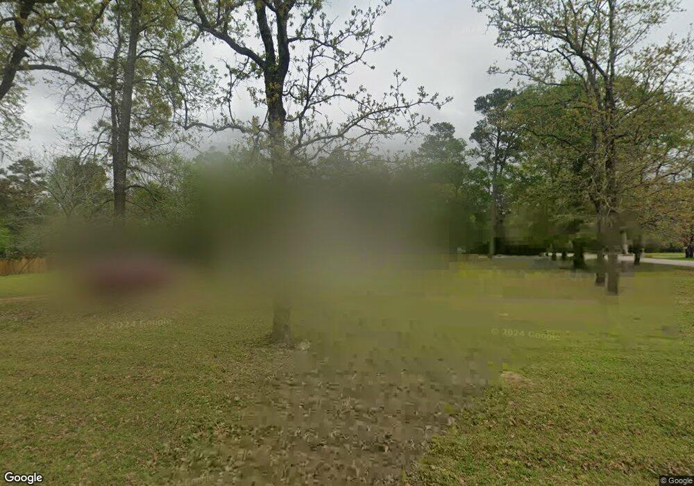 30615 Beyette Rd, Magnolia, TX 77355 - photo 1