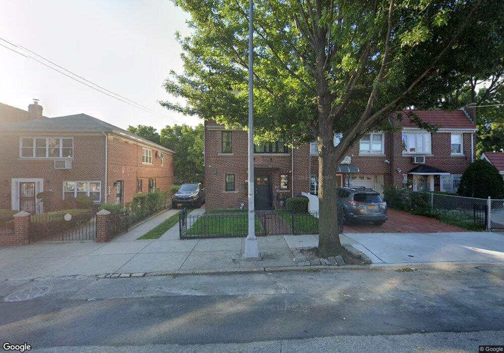 2265 47th St, Astoria, NY 11105 - photo 1