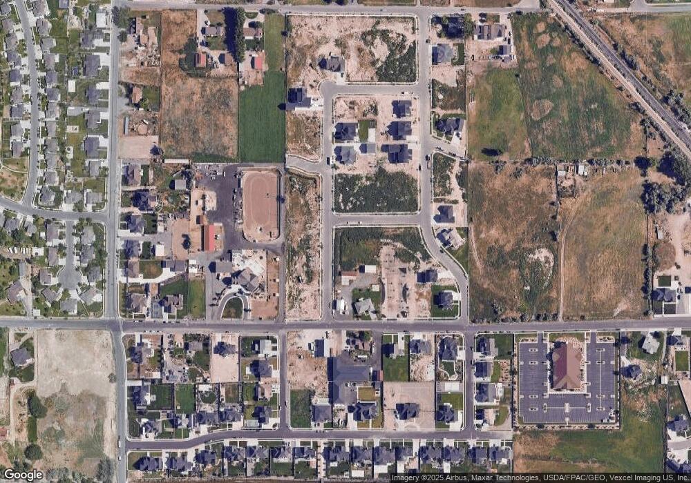 1481 W 980 N, Lehi, UT 84043 - photo 1