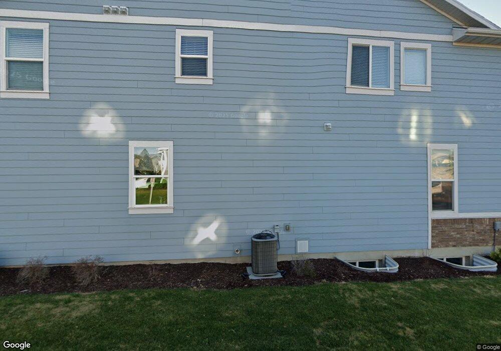 6648 W 7735 S unit 116, West Jordan, UT 84081 - photo 1