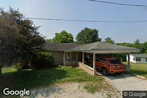 309 6th St, Oolitic, IN 47451