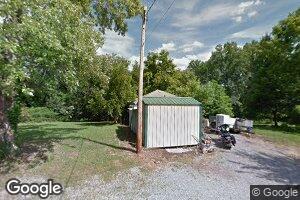 229 Thayer St, Orient, IL 62874