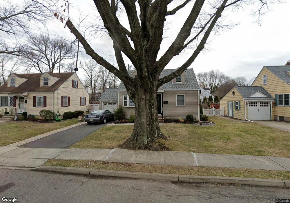 13 Michael Dr, Metuchen, NJ 08840 - photo 1