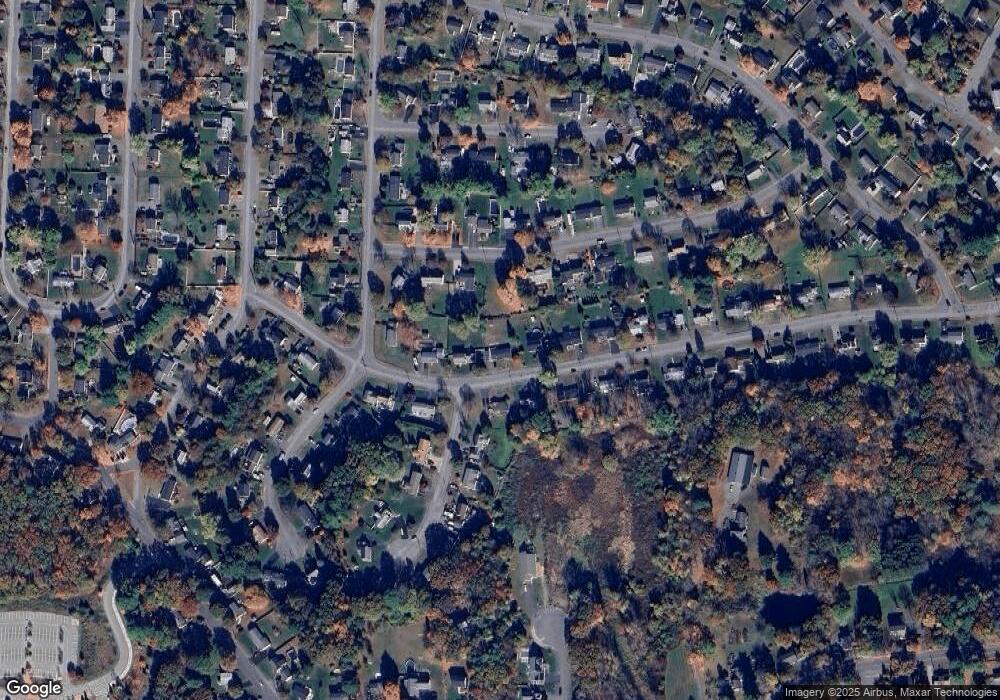 31 Avon Dr, Hudson, MA 01749 - photo 1