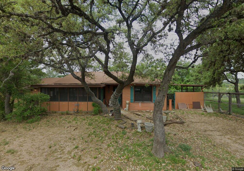 13663 Bandera Rd, Helotes, TX 78023 - photo 1