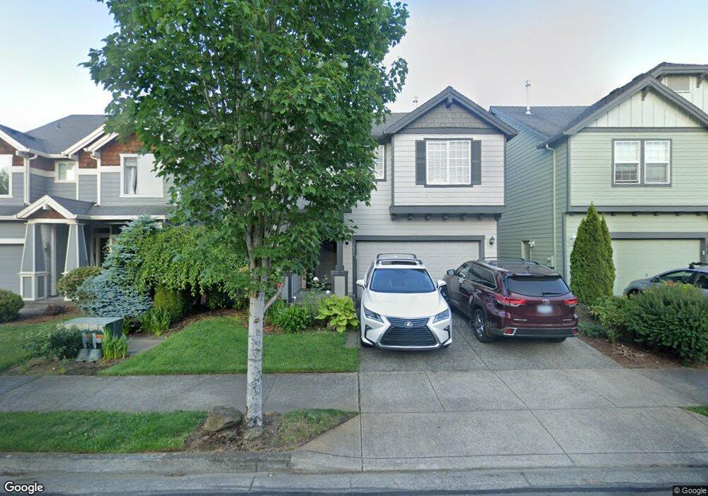 1622 SW Hewitt Ave, Troutdale, OR 97060 - photo 1