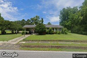 17617 Highway 96, Kennedy, AL 35574
